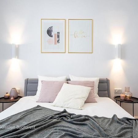 The Loft Luxury Apartments-Near The Park In The City Center Bükreş Dış mekan fotoğraf