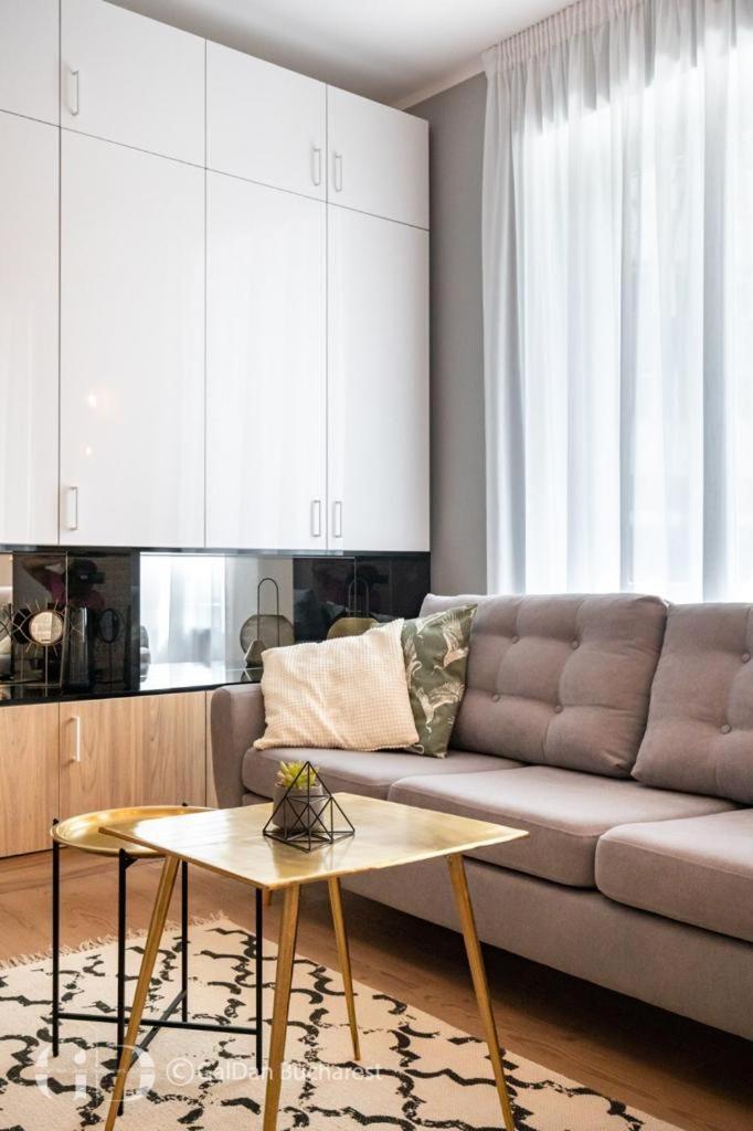 The Loft Luxury Apartments-Near The Park In The City Center Bükreş Dış mekan fotoğraf