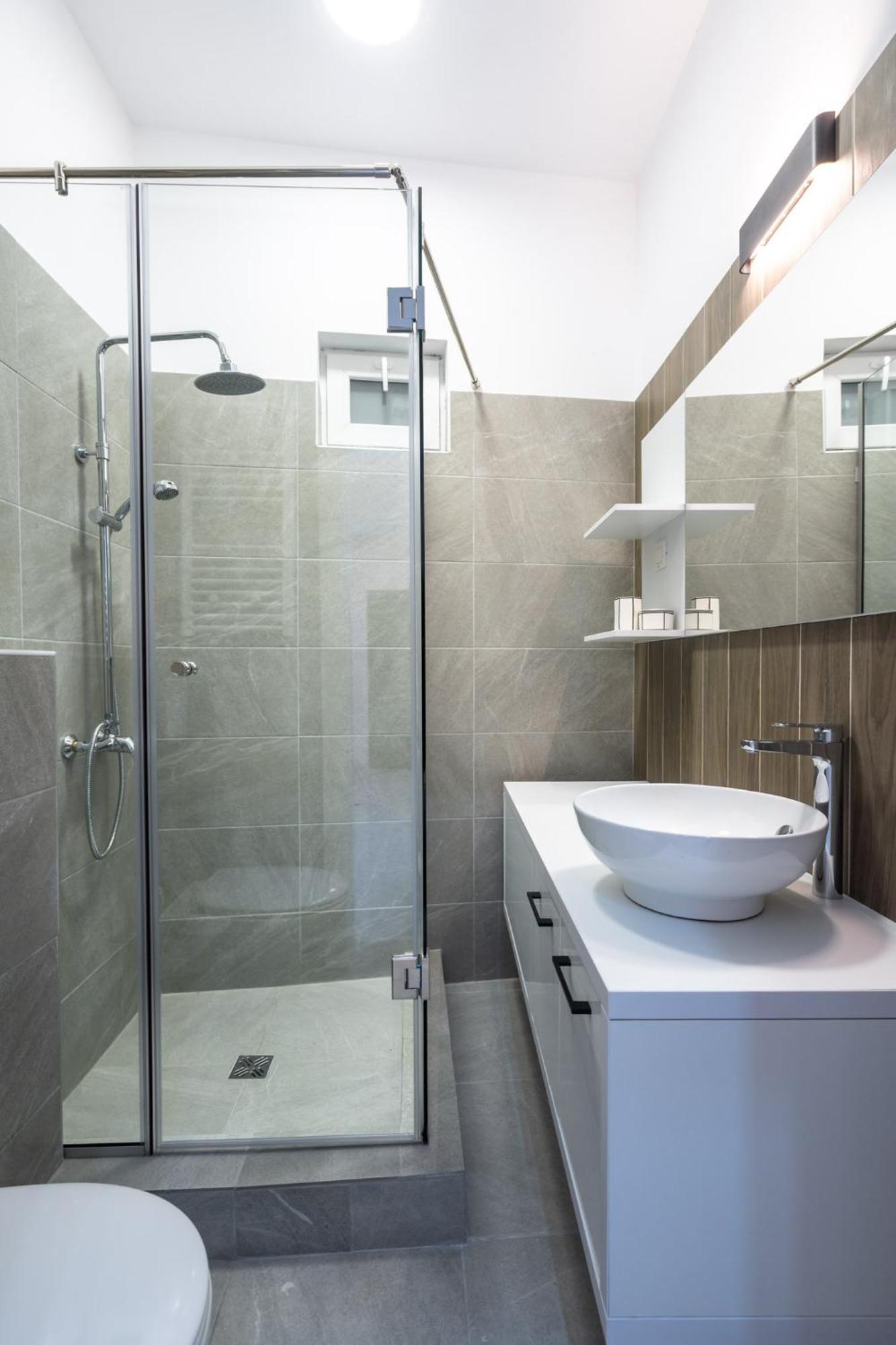The Loft Luxury Apartments-Near The Park In The City Center Bükreş Dış mekan fotoğraf