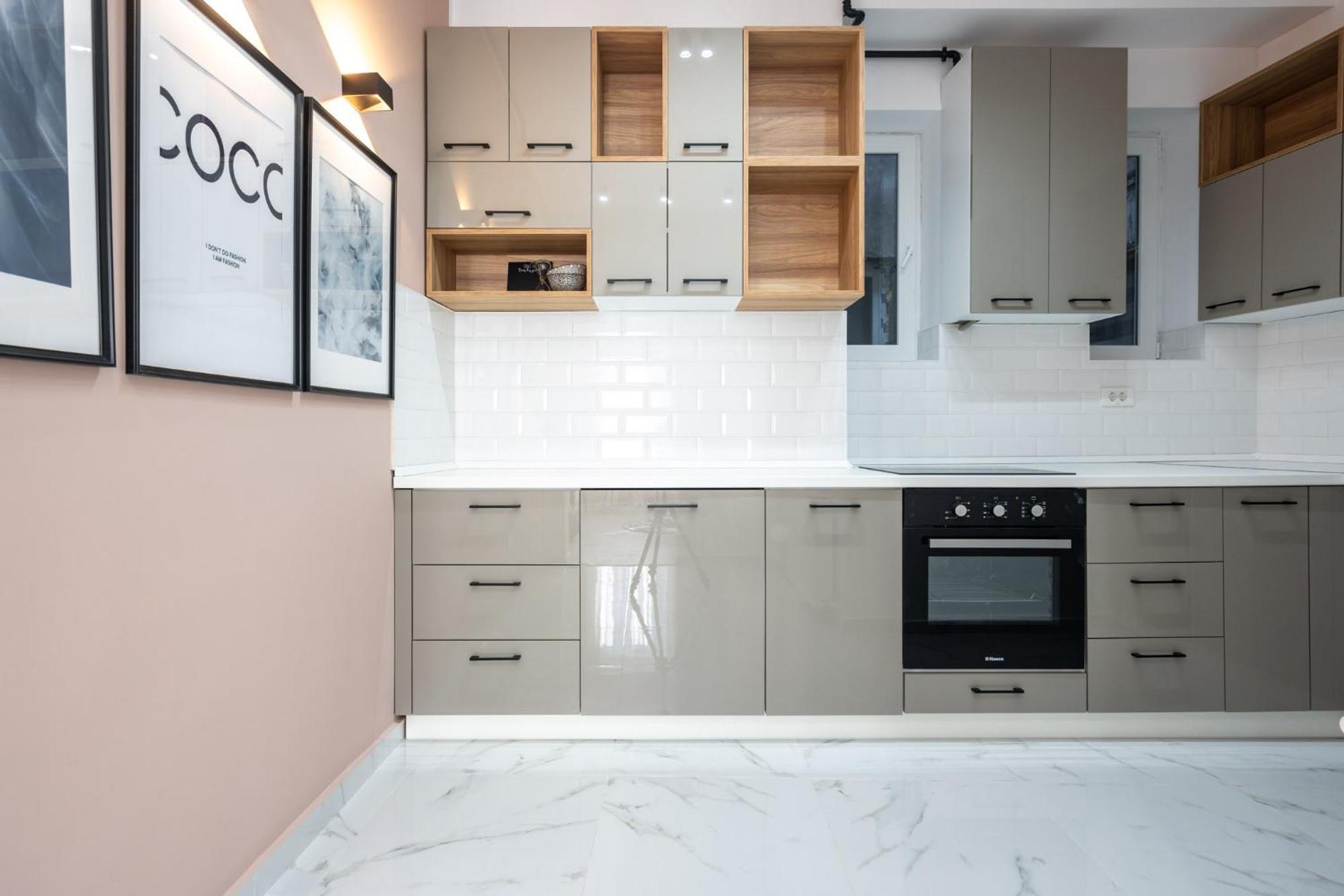 The Loft Luxury Apartments-Near The Park In The City Center Bükreş Dış mekan fotoğraf