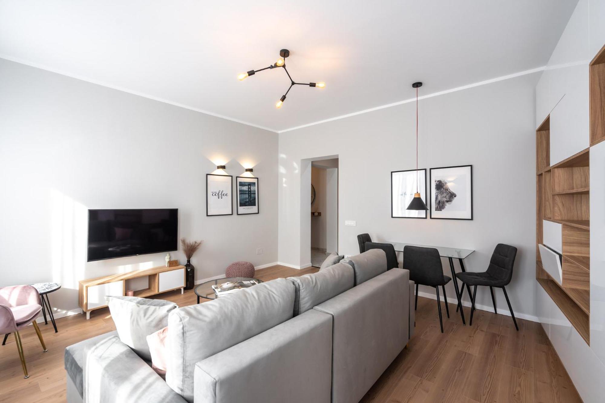 The Loft Luxury Apartments-Near The Park In The City Center Bükreş Dış mekan fotoğraf
