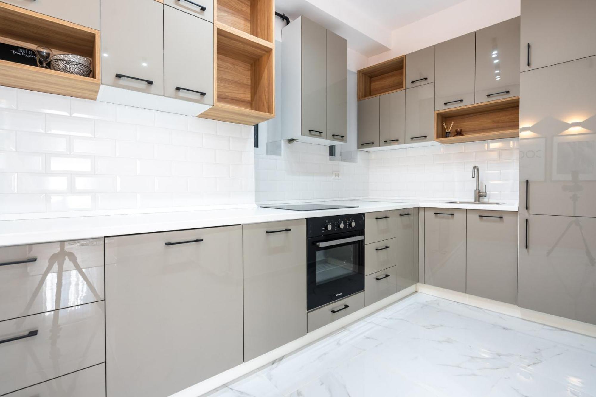 The Loft Luxury Apartments-Near The Park In The City Center Bükreş Dış mekan fotoğraf