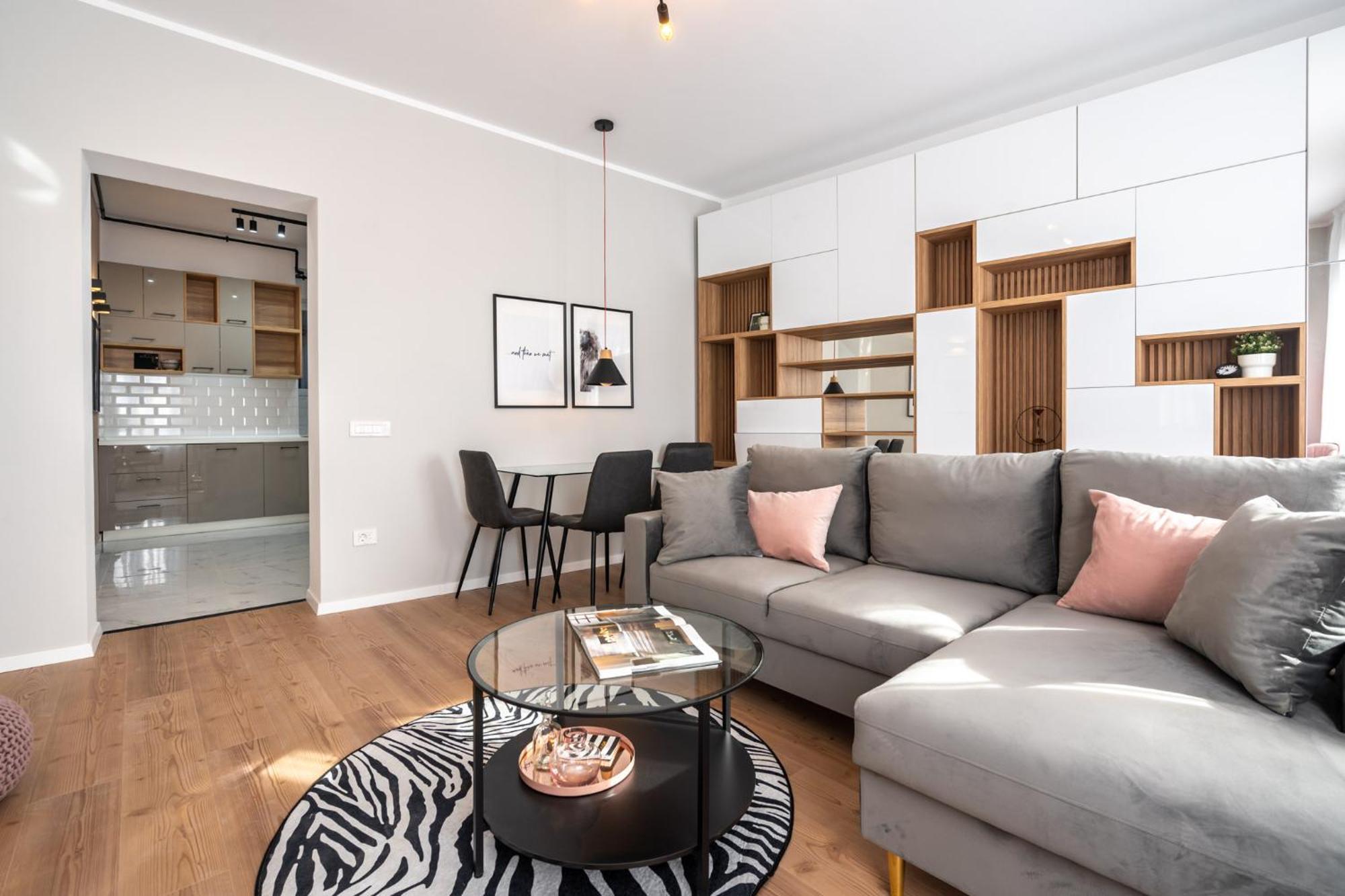 The Loft Luxury Apartments-Near The Park In The City Center Bükreş Dış mekan fotoğraf
