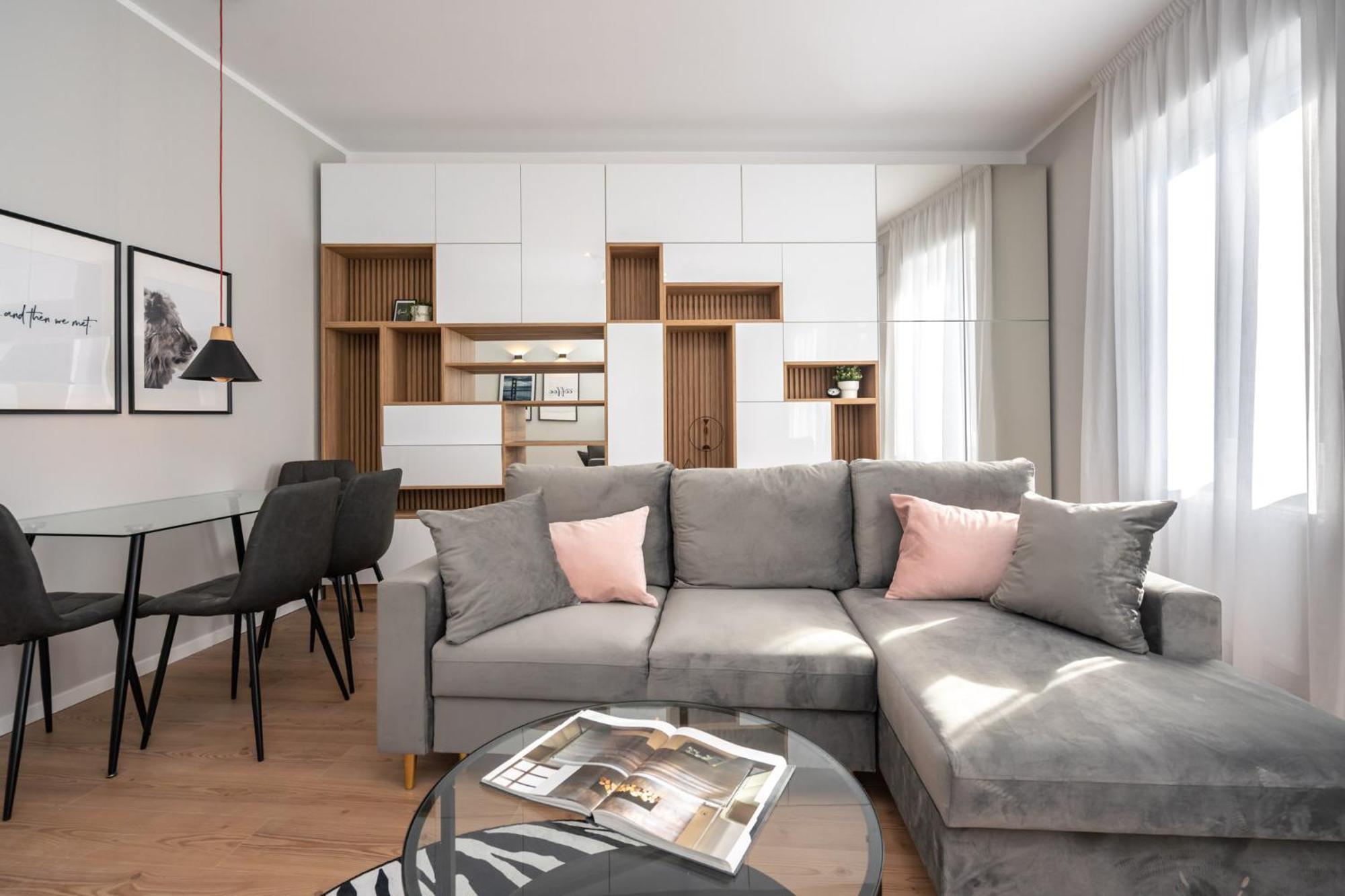 The Loft Luxury Apartments-Near The Park In The City Center Bükreş Dış mekan fotoğraf